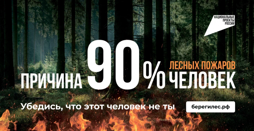 Антипожары
