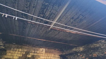 Уважаемые жители г. Усолье-Сибирское и Усольского района!