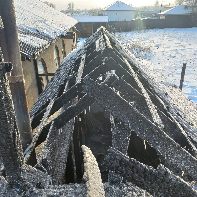 Уважаемые жители г. Усолье-Сибирское и Усольского района!