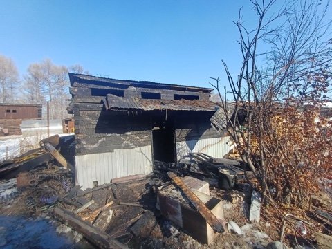 Уважаемые жители г. Усолье-Сибирское и Усольского района!